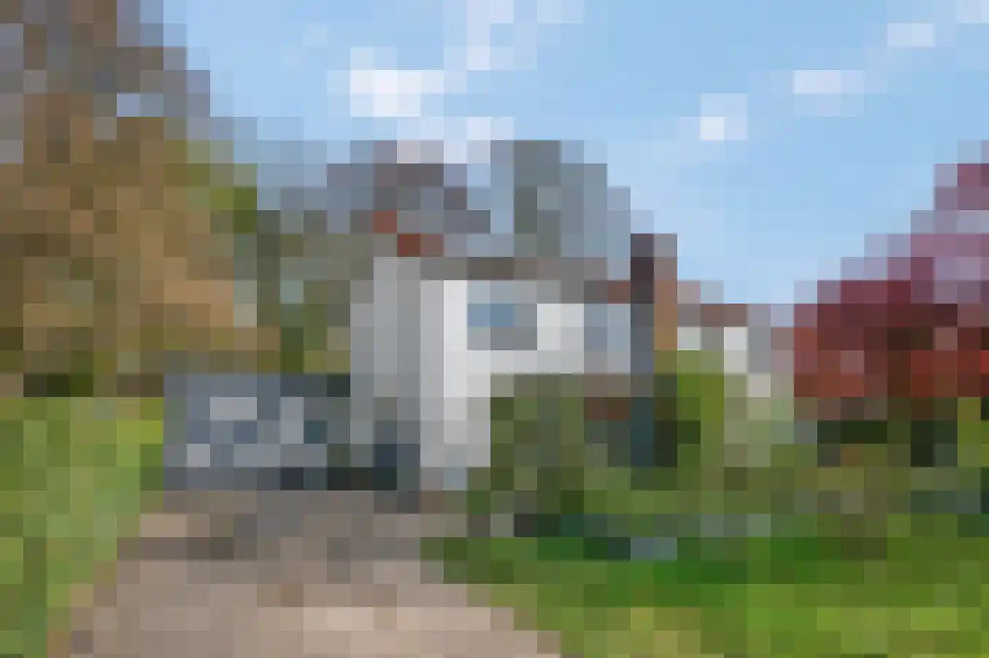 Berkenlaan 3 Ede thumbnail 57