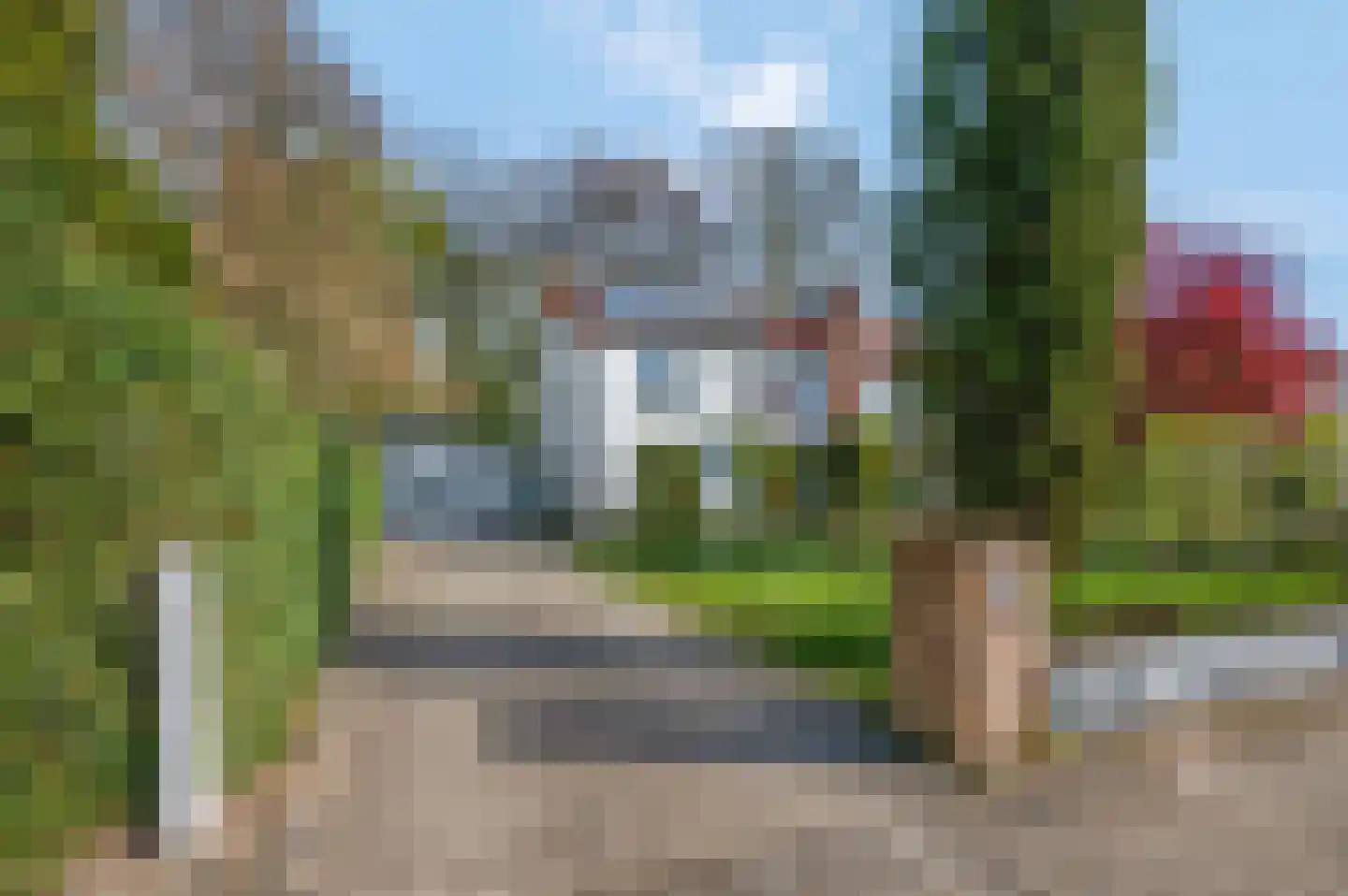 Berkenlaan 3 Ede thumbnail 58