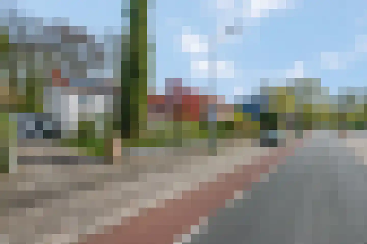 Berkenlaan 3 Ede thumbnail 59