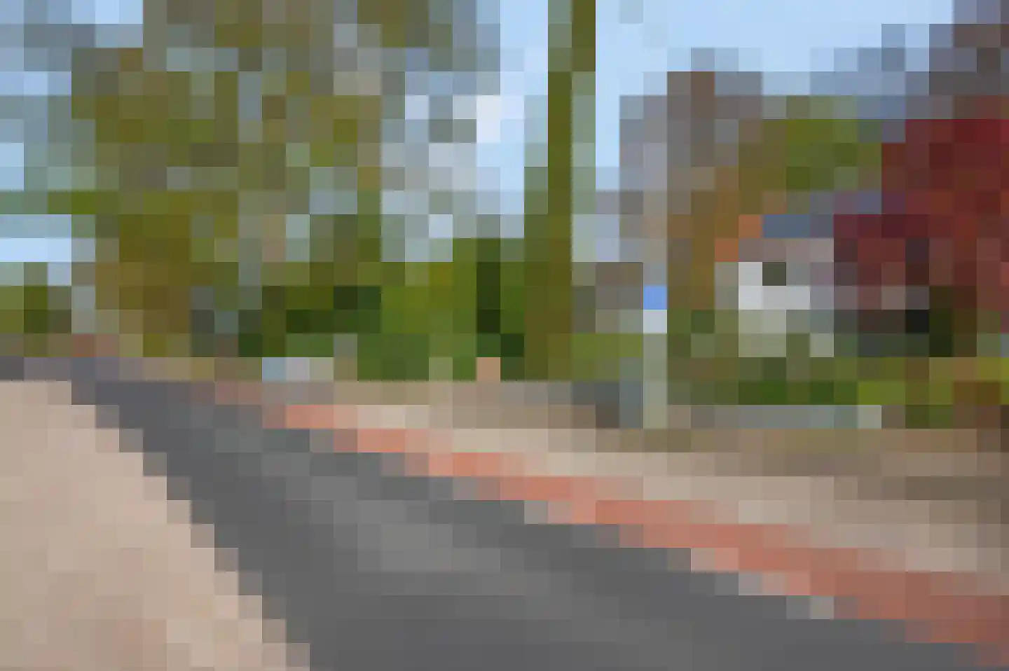 Berkenlaan 3 Ede thumbnail 60