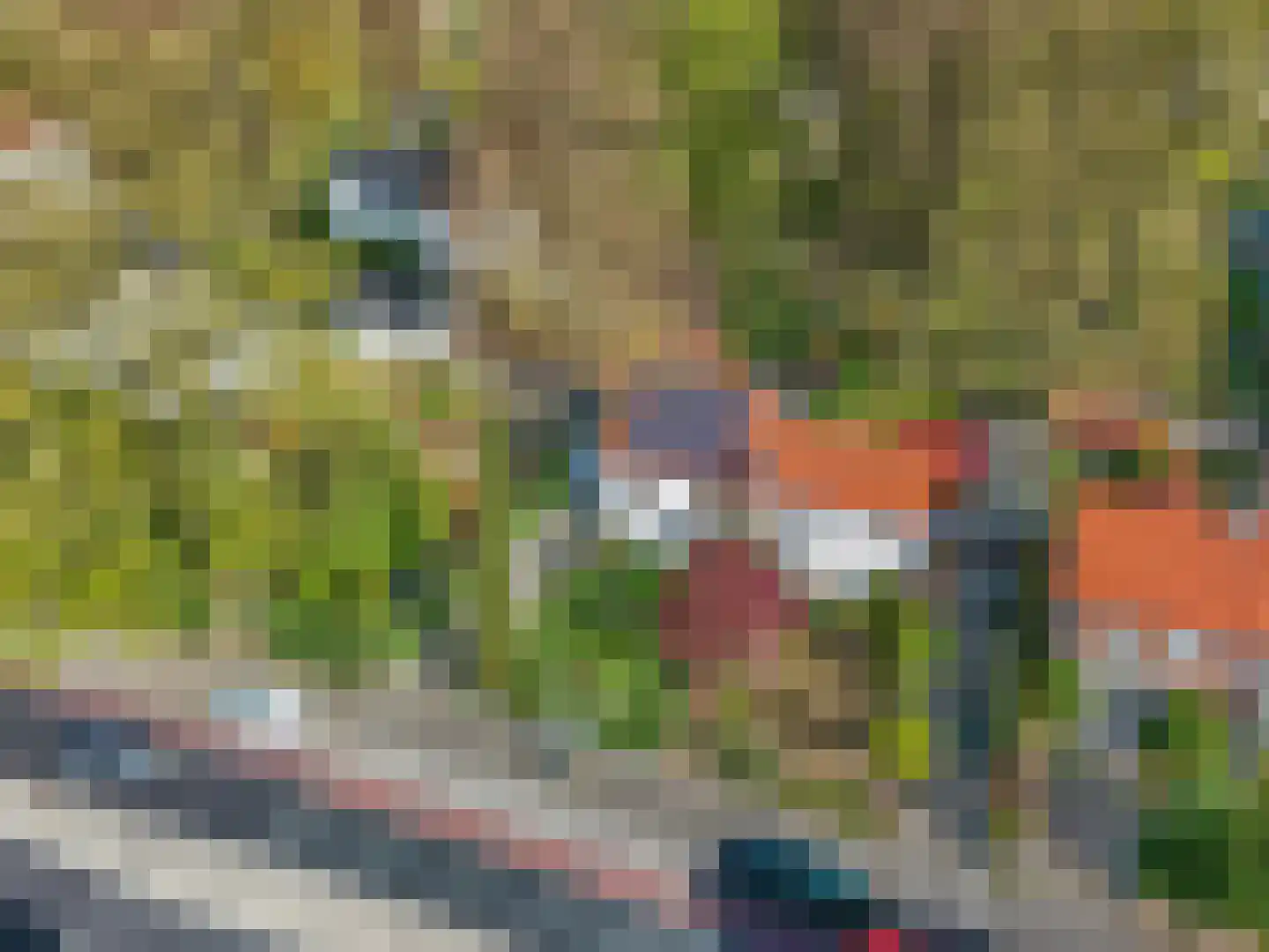 Berkenlaan 3 Ede thumbnail 61