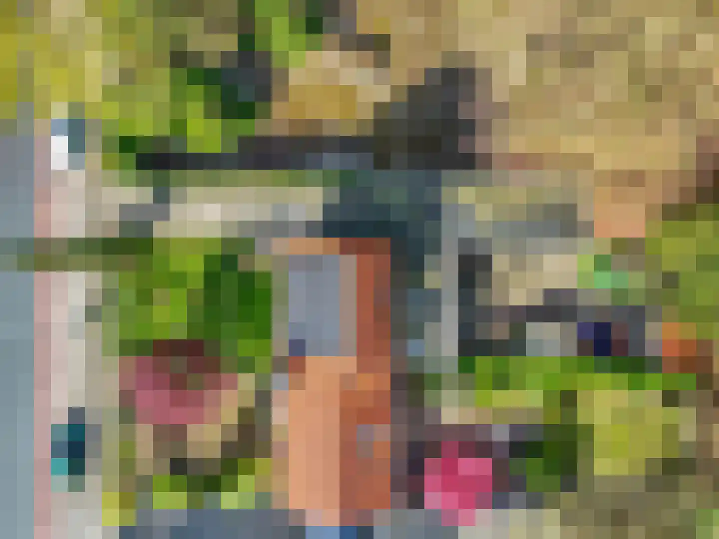 Berkenlaan 3 Ede thumbnail 62
