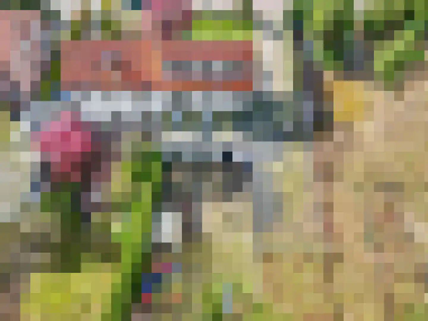 Berkenlaan 3 Ede thumbnail 63