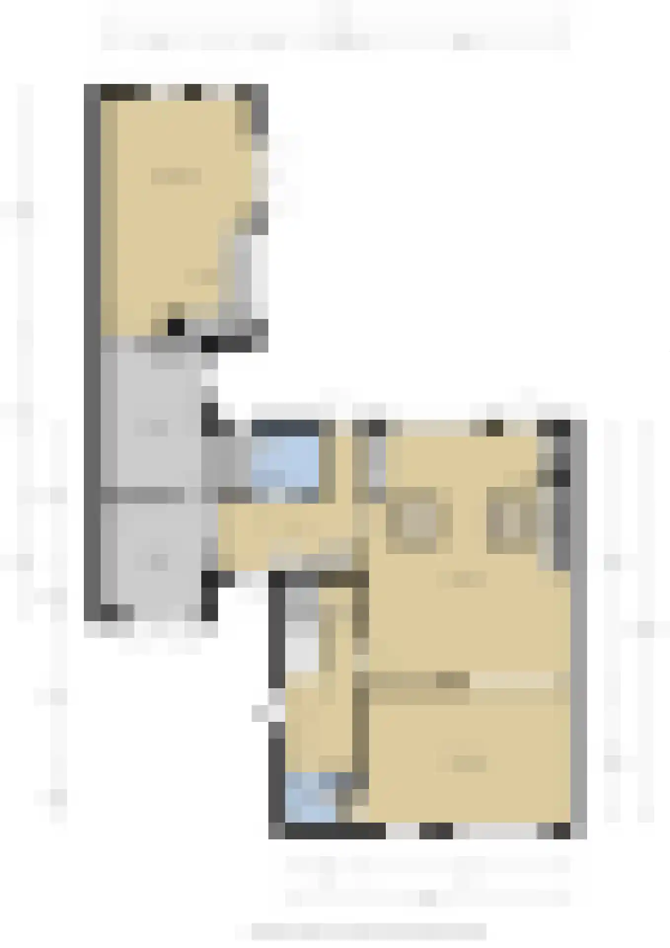 Berkenlaan 3 Ede thumbnail 66
