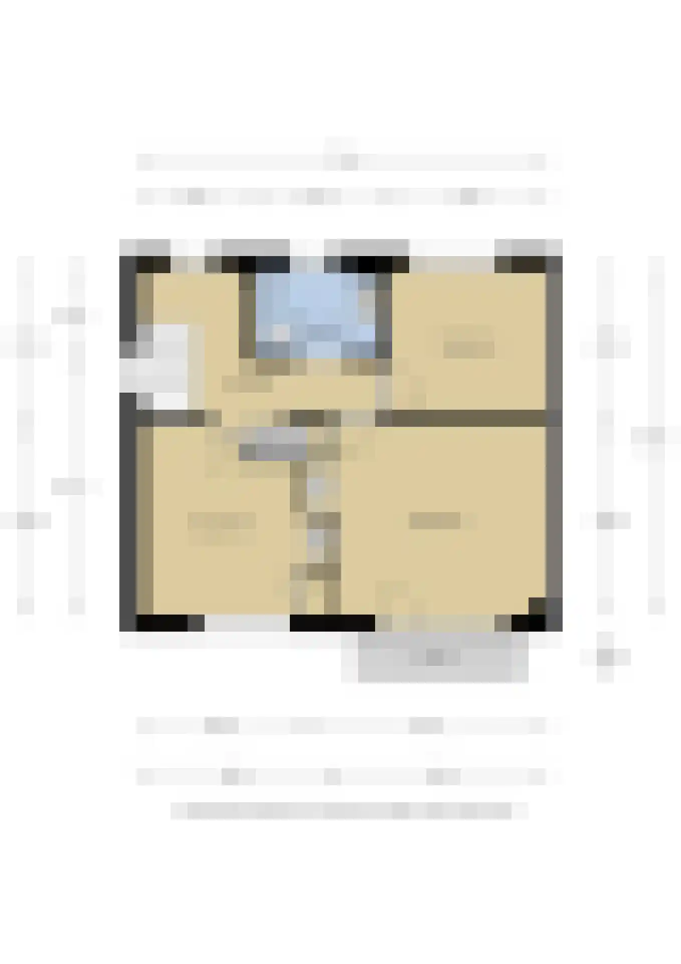Berkenlaan 3 Ede thumbnail 67