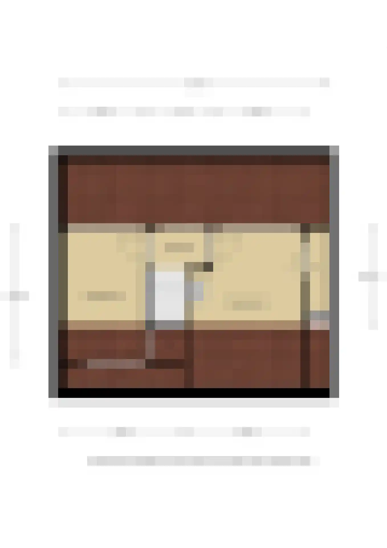 Berkenlaan 3 Ede thumbnail 68