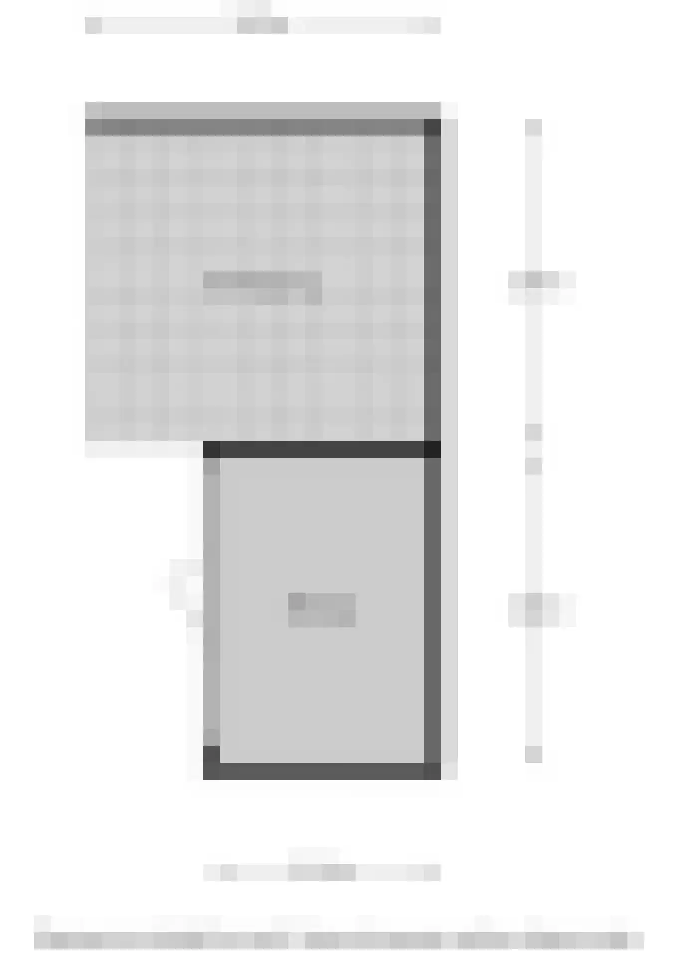Berkenlaan 3 Ede thumbnail 69