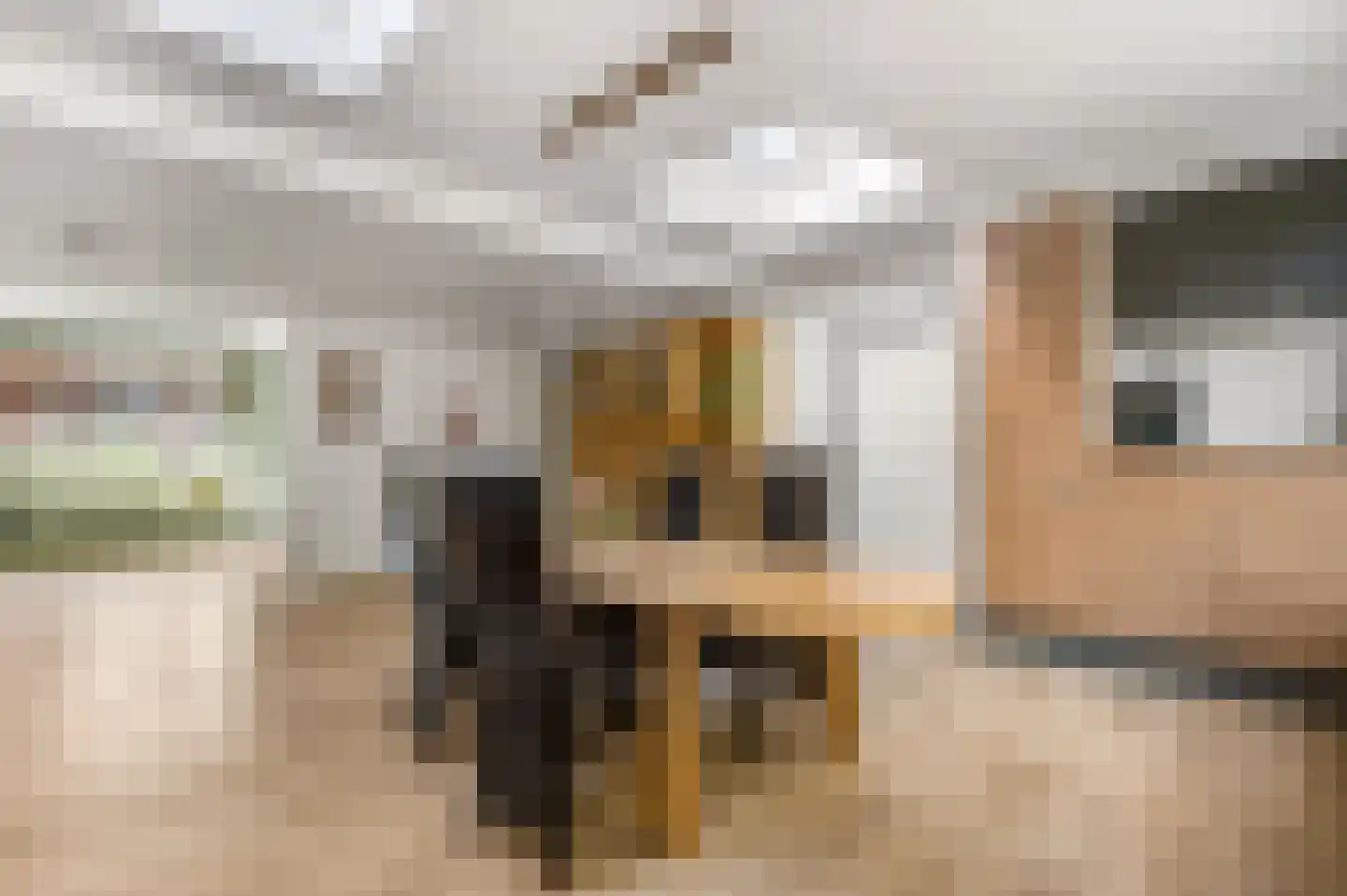 Berkenlaan 3 Ede thumbnail 7