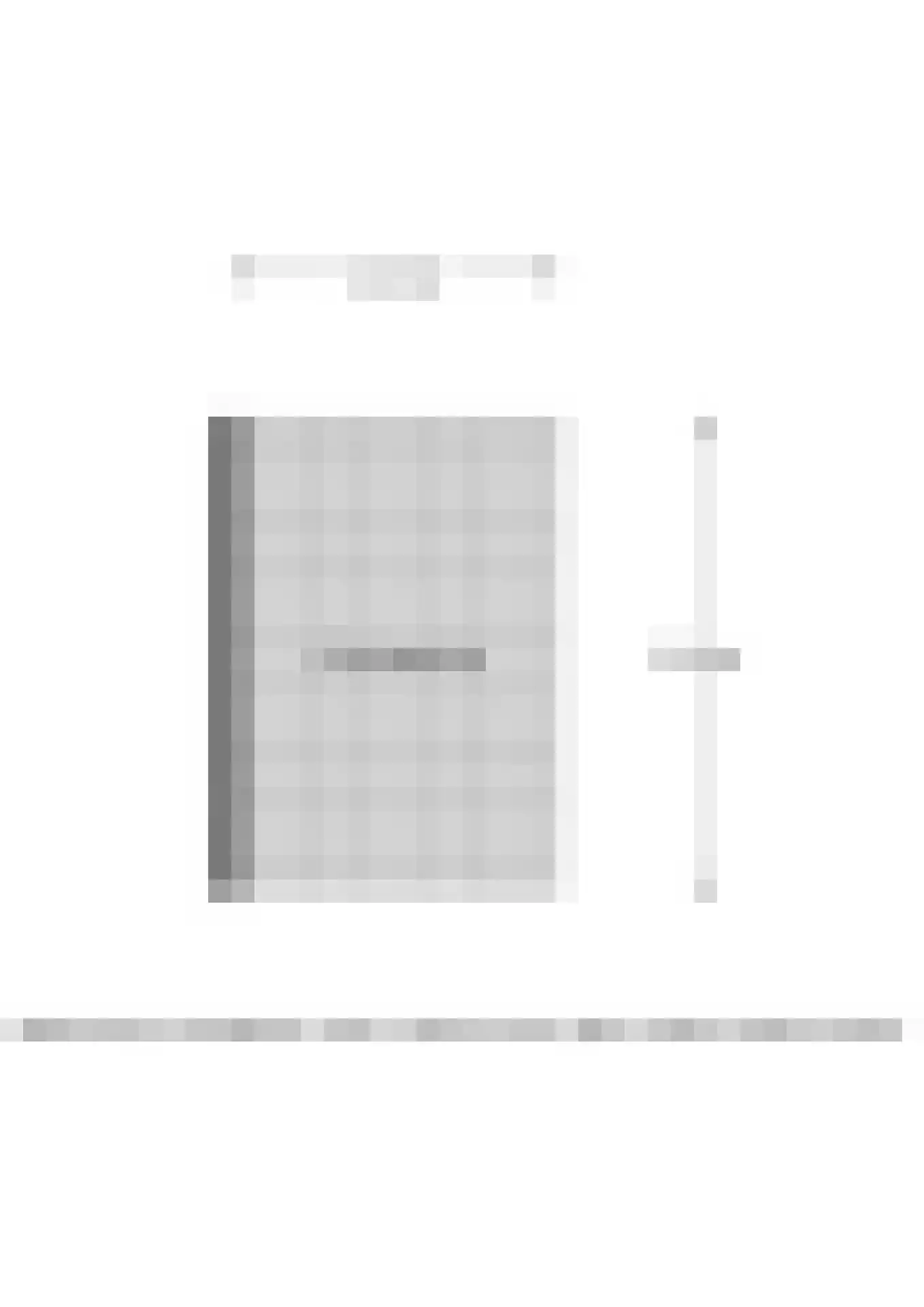 Berkenlaan 3 Ede thumbnail 70