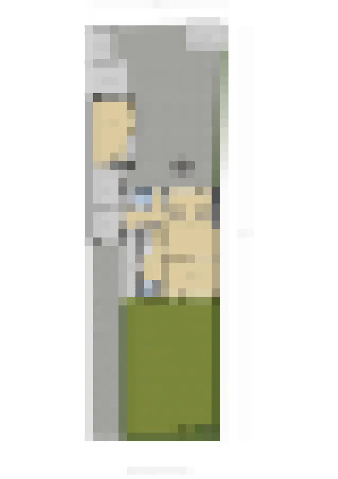 Berkenlaan 3 Ede thumbnail 71