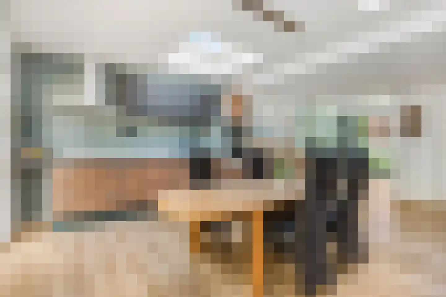 Berkenlaan 3 Ede thumbnail 8