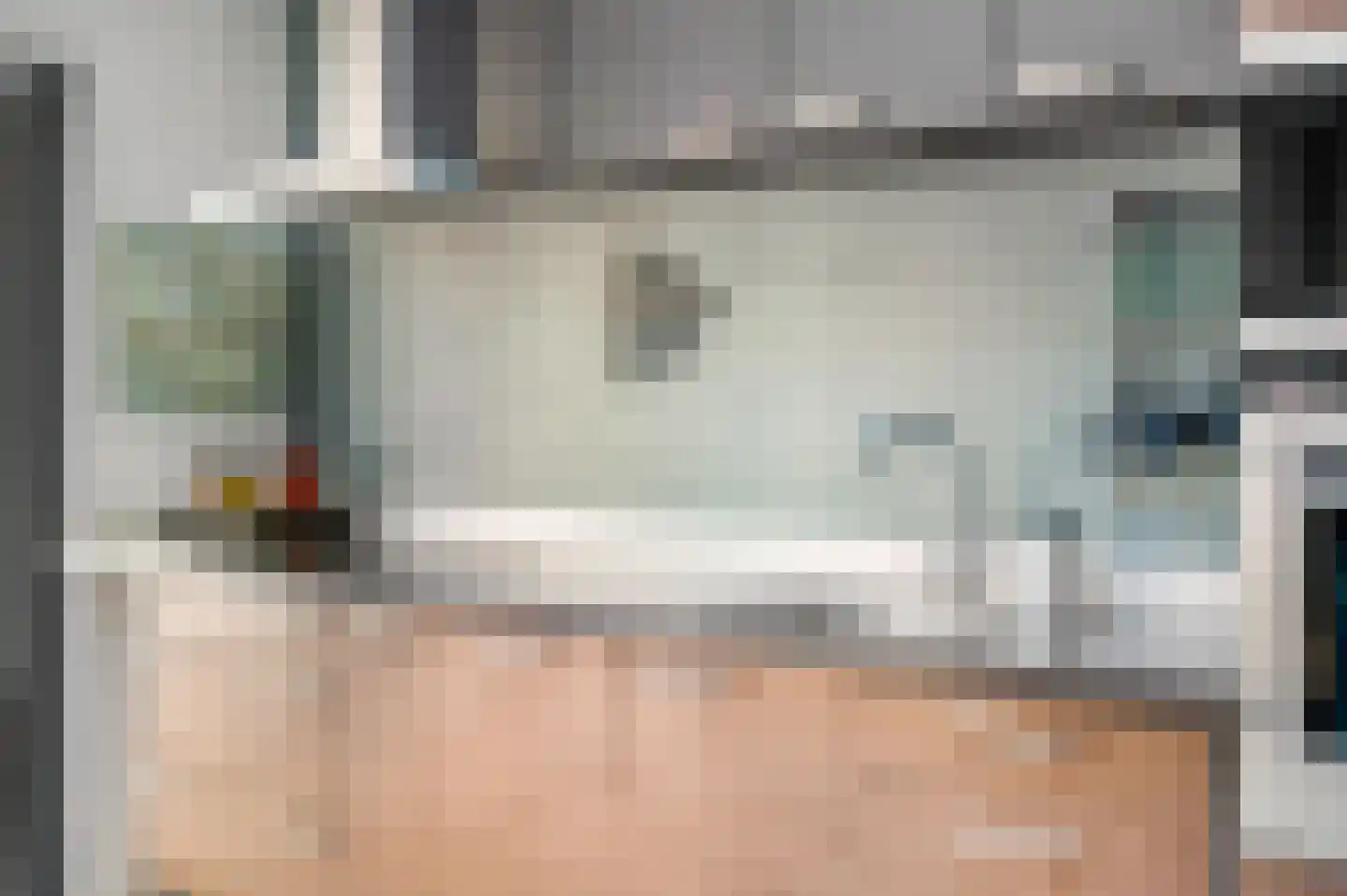 Berkenlaan 3 Ede thumbnail 9
