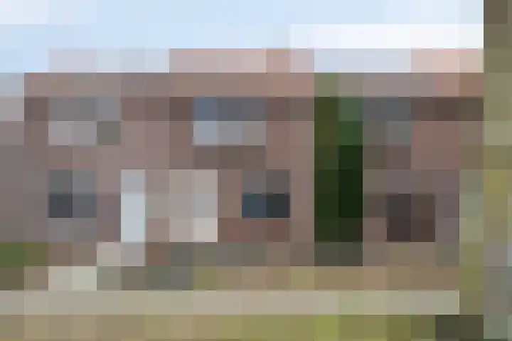 Berkenlaan 3 Geleen