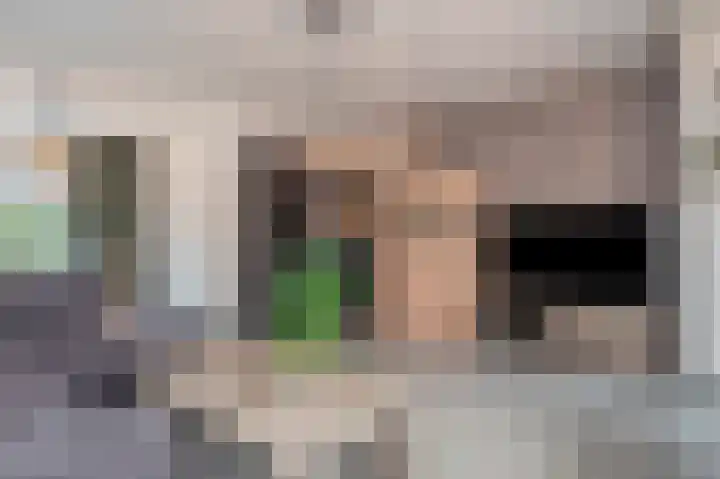 Berkenlaan 3 Geleen thumbnail 10