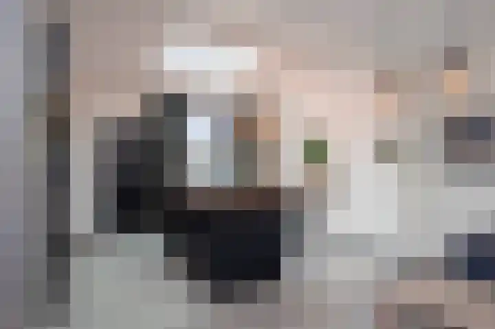 Berkenlaan 3 Geleen thumbnail 11