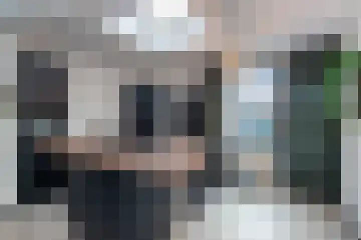 Berkenlaan 3 Geleen thumbnail 12