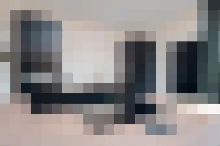 Berkenlaan 3 Geleen thumbnail 13