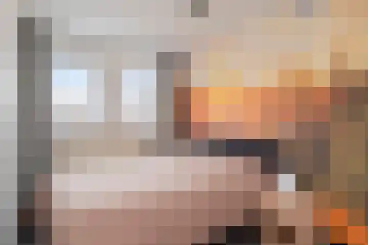 Berkenlaan 3 Geleen thumbnail 15