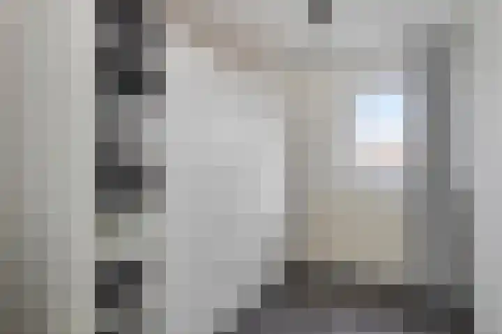 Berkenlaan 3 Geleen thumbnail 16
