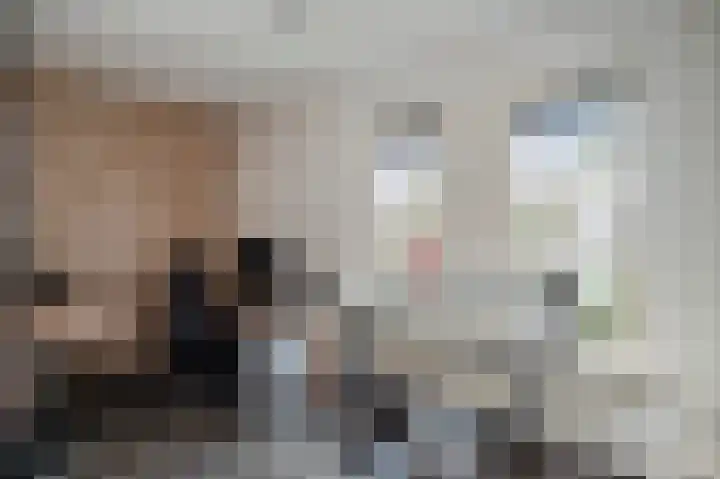 Berkenlaan 3 Geleen thumbnail 17