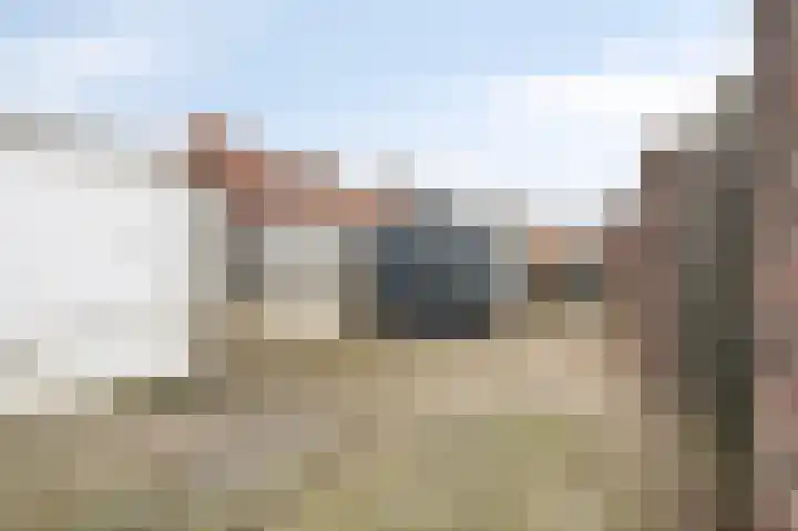 Berkenlaan 3 Geleen thumbnail 18