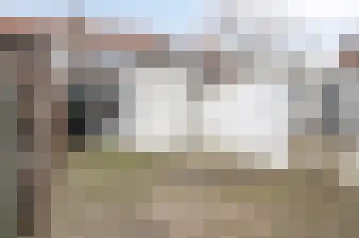 Berkenlaan 3 Geleen thumbnail 19