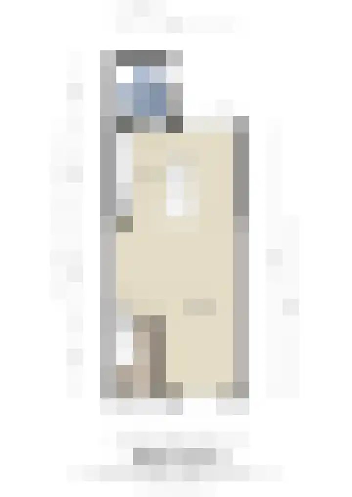 Berkenlaan 3 Geleen thumbnail 20