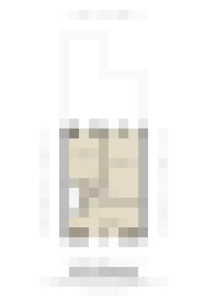Berkenlaan 3 Geleen thumbnail 21