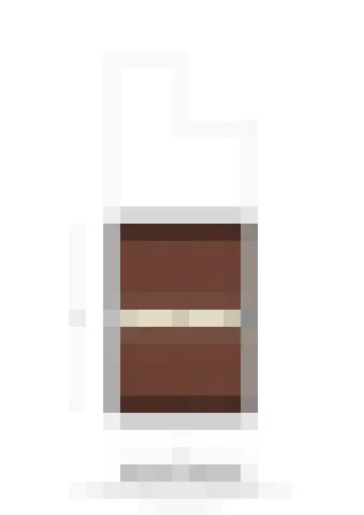 Berkenlaan 3 Geleen thumbnail 22