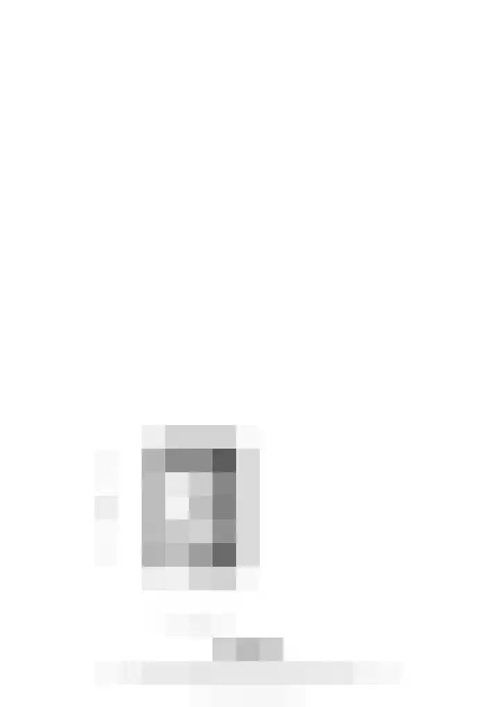 Berkenlaan 3 Geleen thumbnail 23