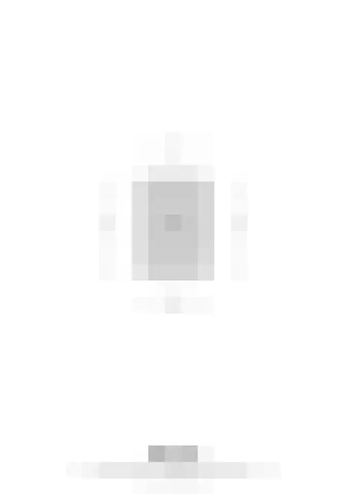 Berkenlaan 3 Geleen thumbnail 24