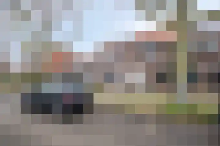 Berkenlaan 3 Geleen foto 3