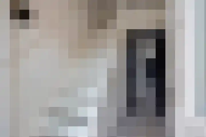 Berkenlaan 3 Geleen thumbnail 4