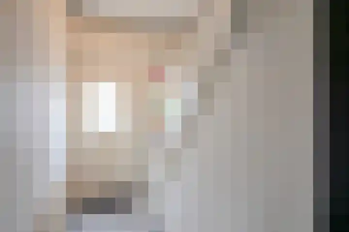 Berkenlaan 3 Geleen thumbnail 5