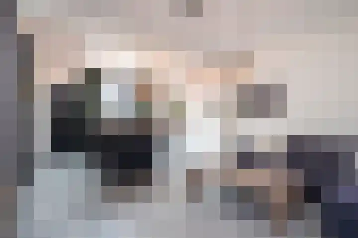 Berkenlaan 3 Geleen thumbnail 6