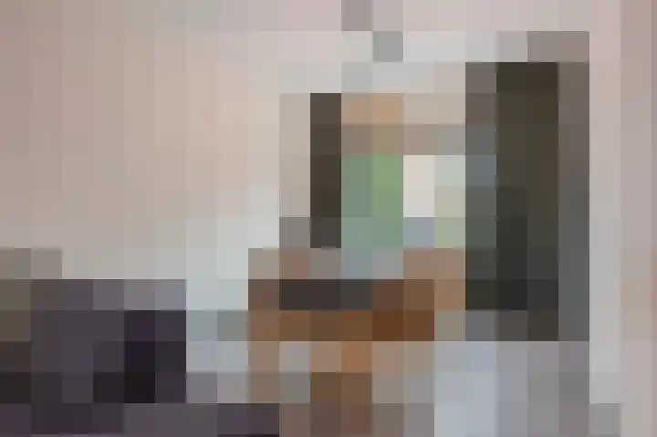 Berkenlaan 3 Geleen thumbnail 7