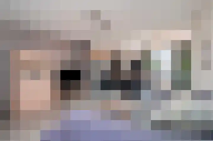 Berkenlaan 3 Geleen thumbnail 8