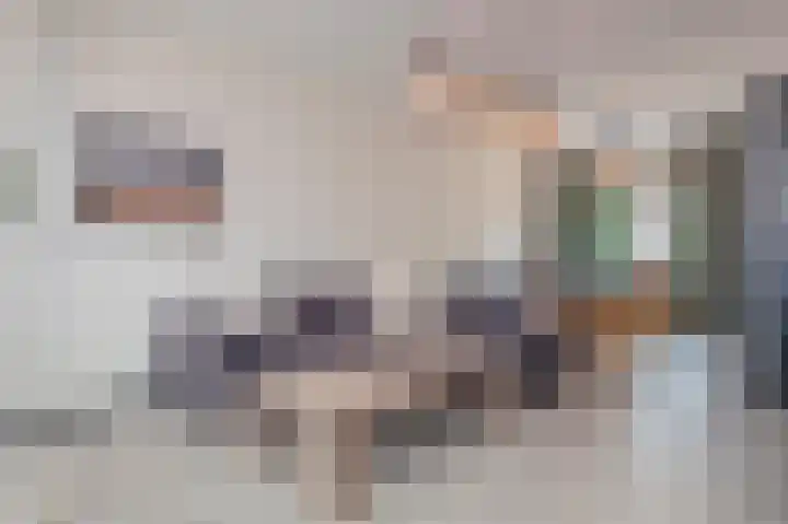 Berkenlaan 3 Geleen thumbnail 9