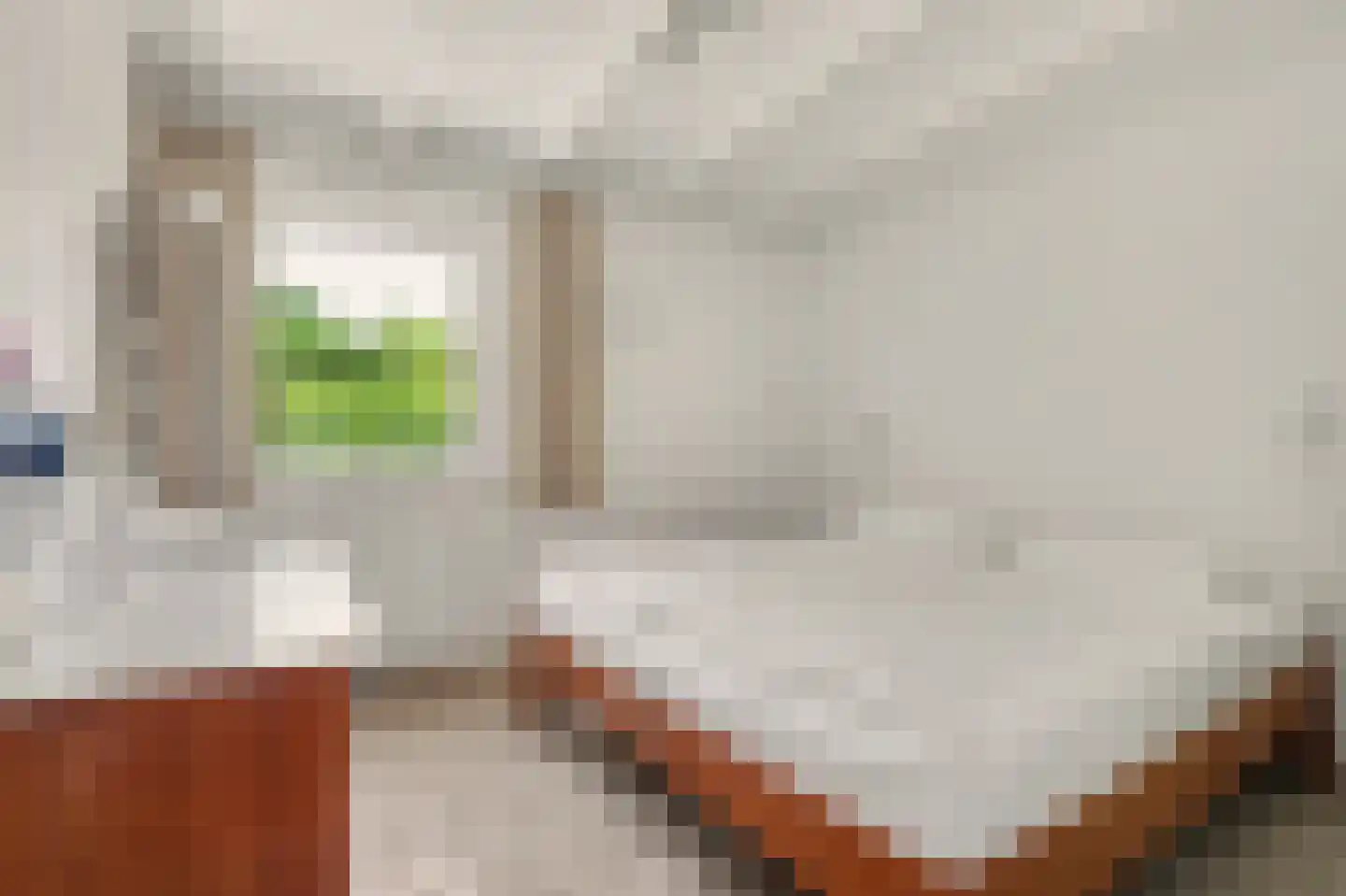 Berkenlaan 3 Kamperland thumbnail 12