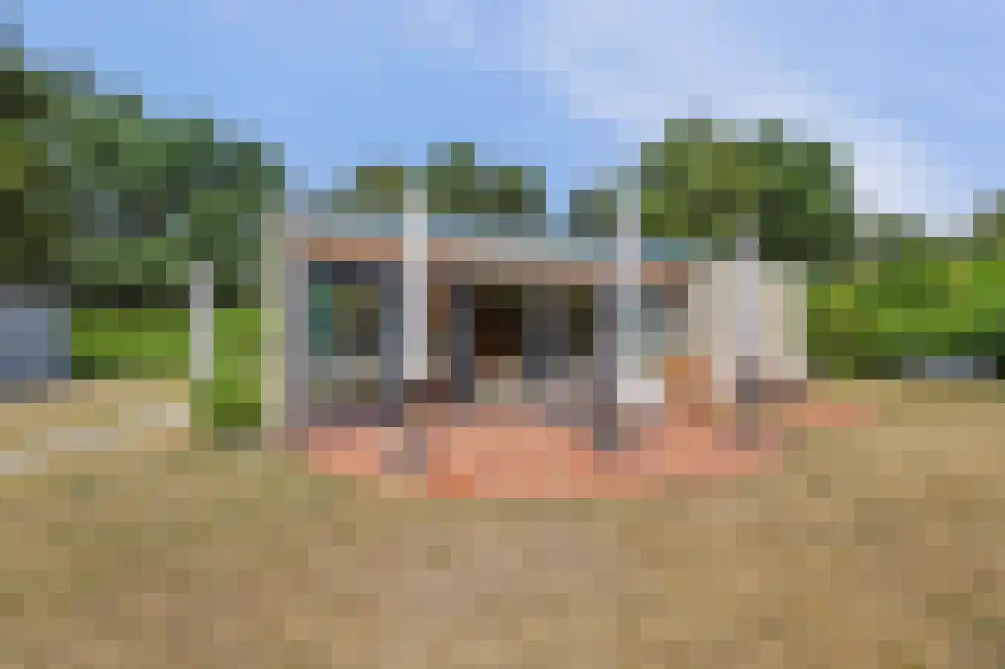 Berkenlaan 3 Kamperland thumbnail 17