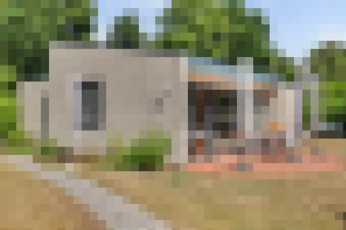 Berkenlaan 3 Kamperland thumbnail 18