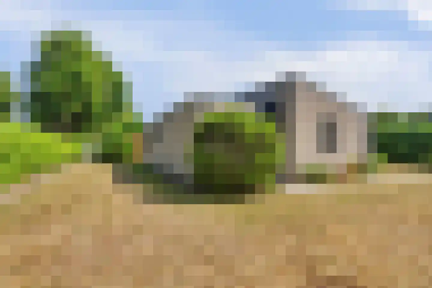 Berkenlaan 3 Kamperland thumbnail 20