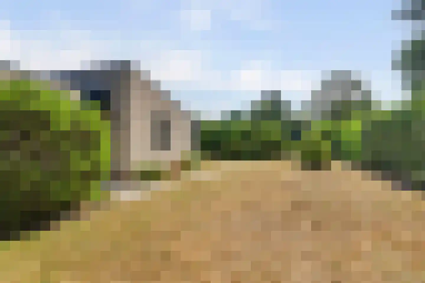 Berkenlaan 3 Kamperland thumbnail 21