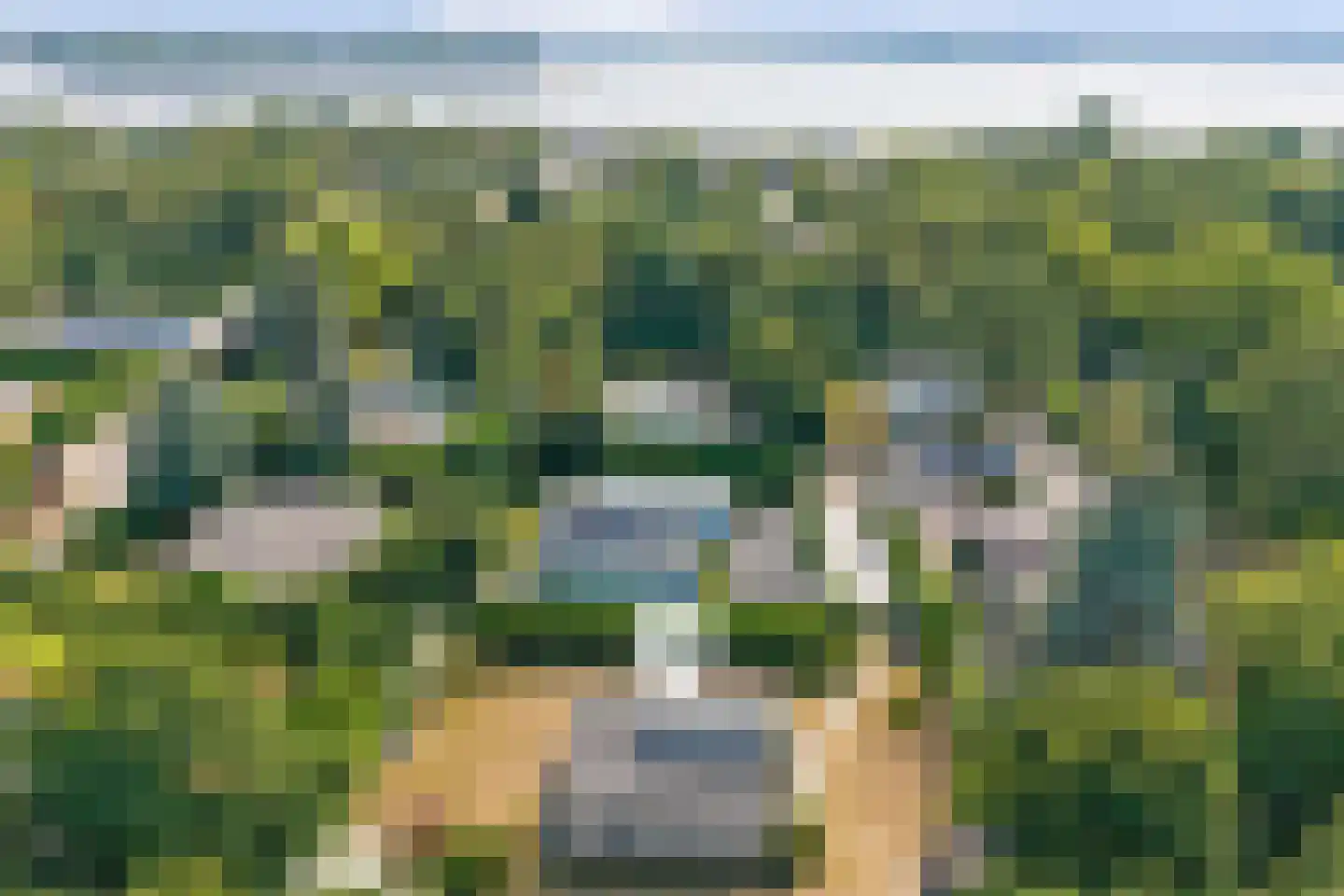 Berkenlaan 3 Kamperland thumbnail 26
