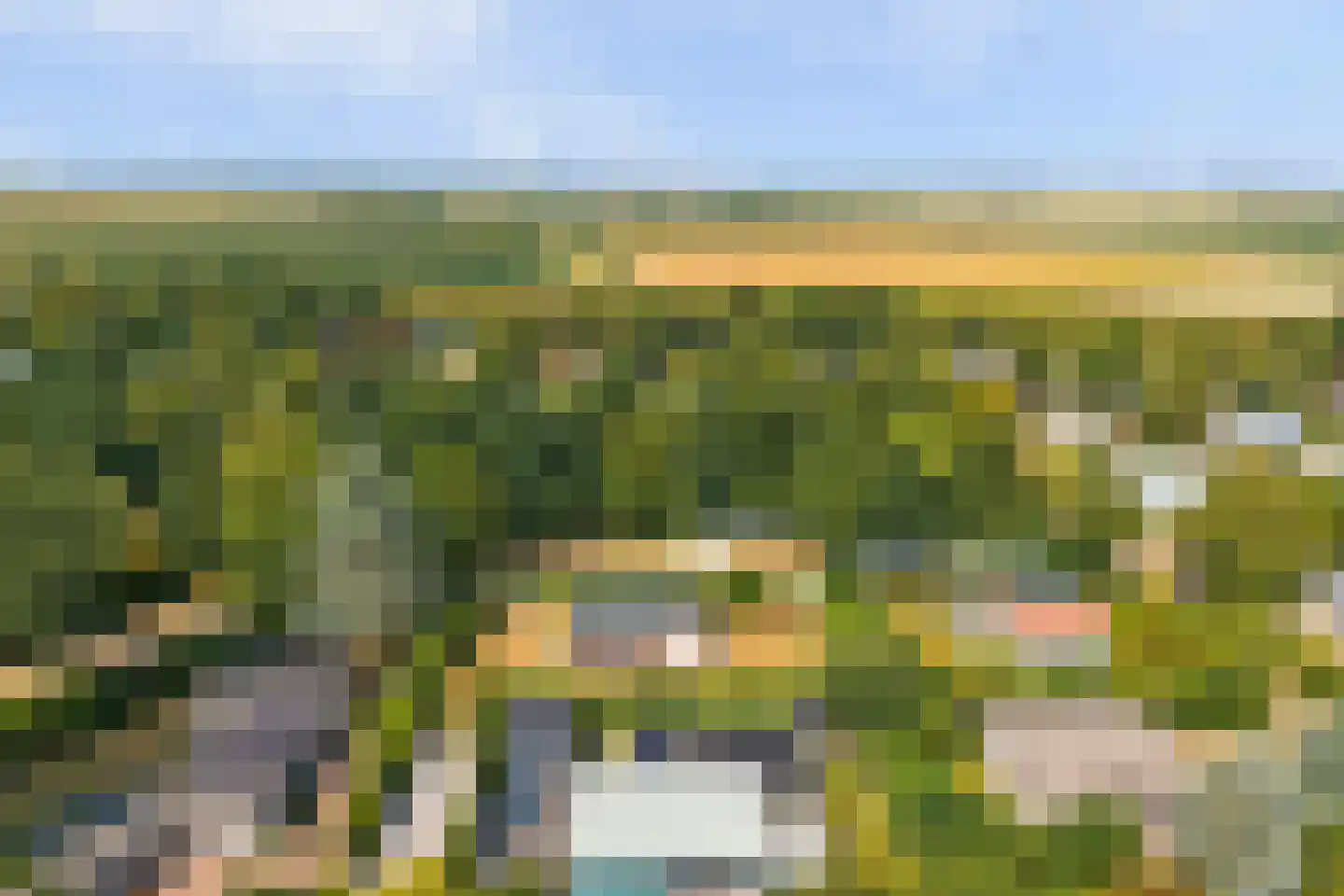 Berkenlaan 3 Kamperland thumbnail 27