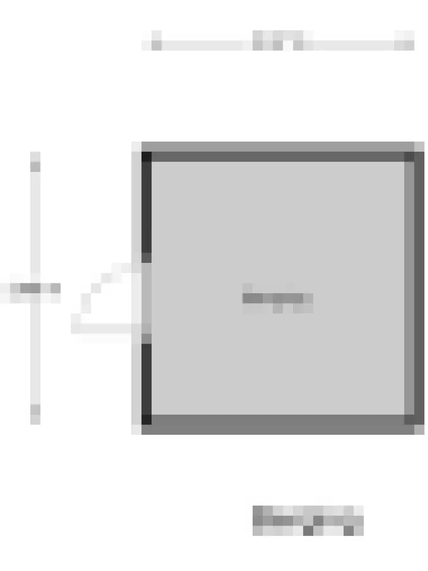 Berkenlaan 3 Kamperland thumbnail 30