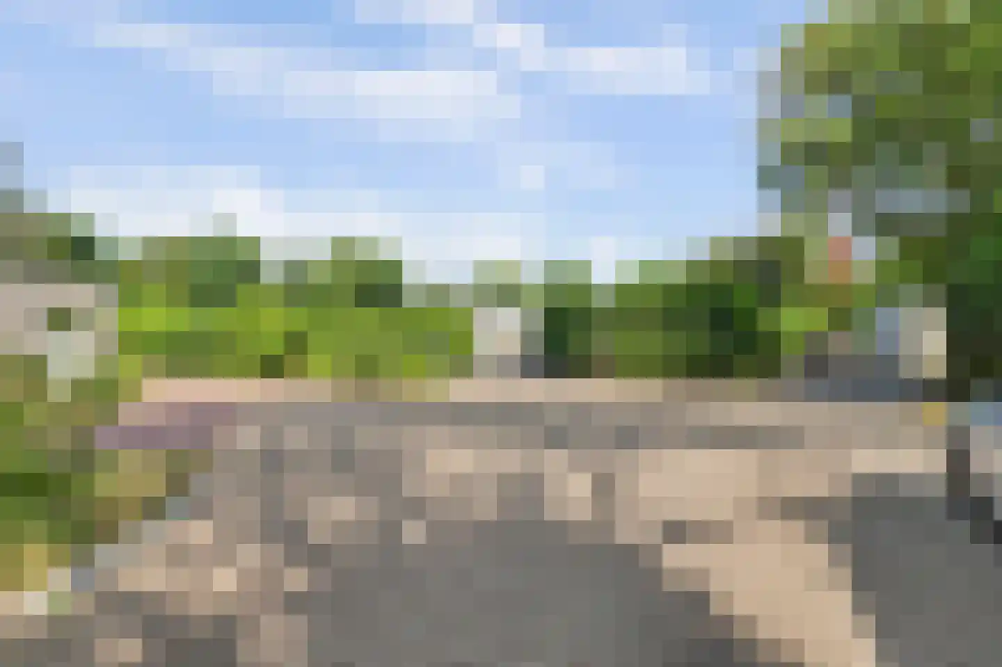 Berkenlaan 3 Kamperland thumbnail 4