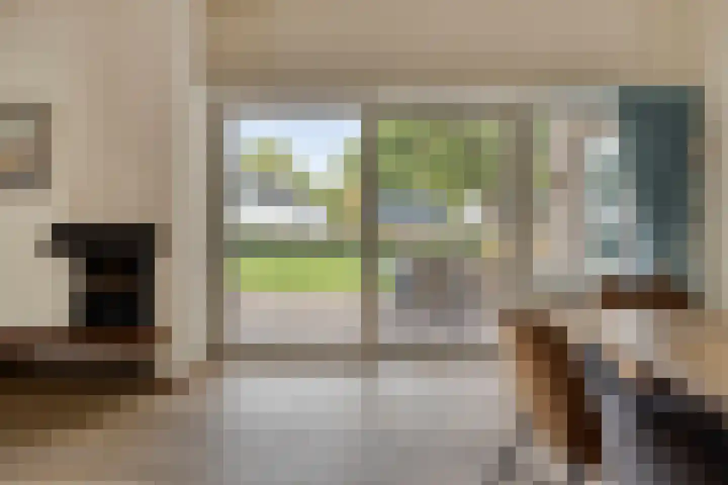 Berkenlaan 3 Oostkapelle thumbnail 10