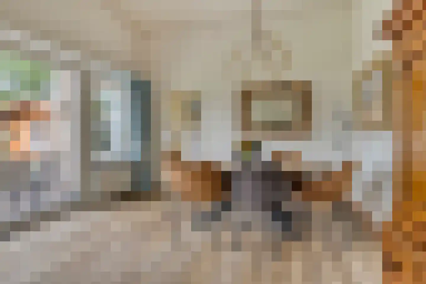 Berkenlaan 3 Oostkapelle thumbnail 11