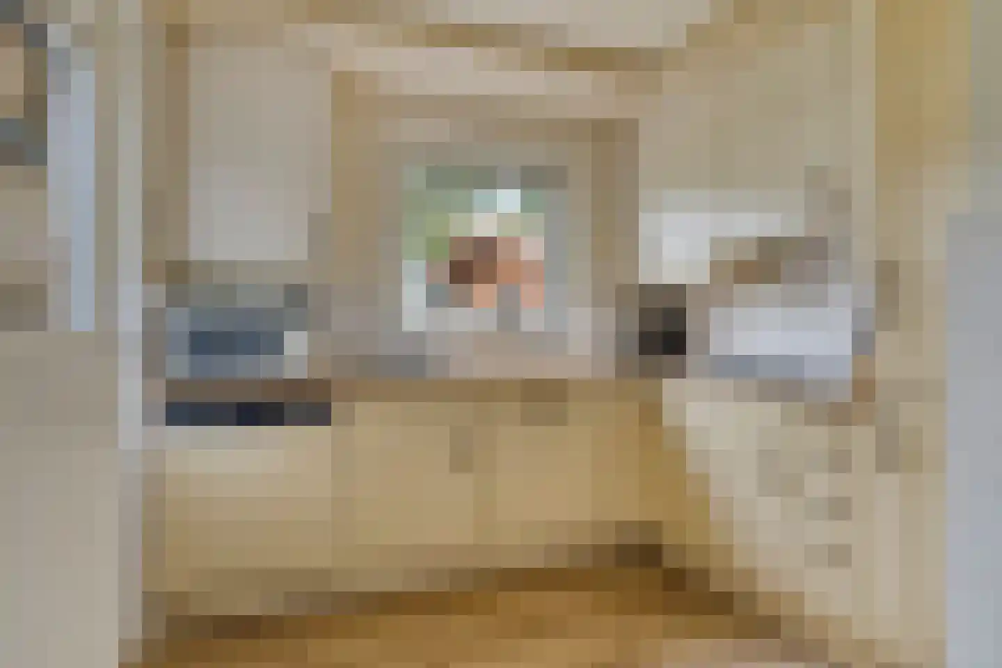 Berkenlaan 3 Oostkapelle thumbnail 13